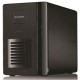 Lenovo StorCenter IX2-200 2TB